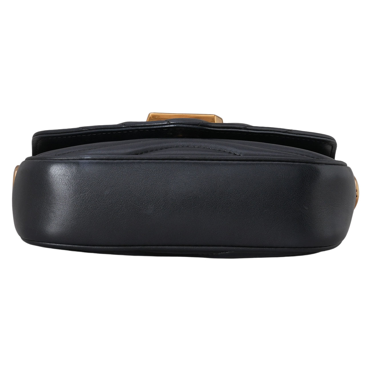 LOUIS VUITTON(USED)루이비통 M56461 뉴 웨이브 멀티 포쉐트